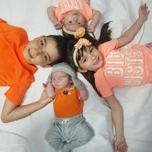 Meet your Posher, Guillermo